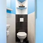 Сasa de vacaciones Leuchty By Interhome