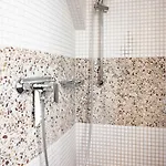 Сasa de vacaciones Leuchty By Interhome *