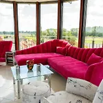 Leuchty By Interhome Сasa de vacaciones Beckerwitz