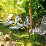 Leuchty By Interhome Beckerwitz