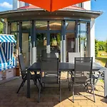 Leuchty By Interhome