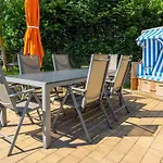 Leuchty By Interhome Beckerwitz