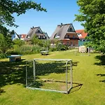 Leuchty By Interhome Beckerwitz