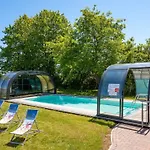 Leuchty By Interhome Сasa de vacaciones *