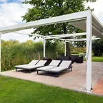 Leuchty By Interhome Beckerwitz