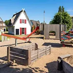 Leuchty By Interhome Beckerwitz