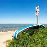 Leuchty By Interhome Beckerwitz