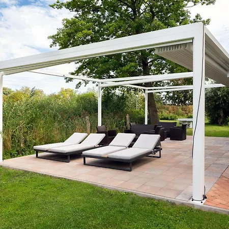 Leuchty By Interhome Beckerwitz